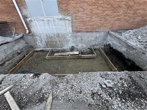 HVAC 82.jpg